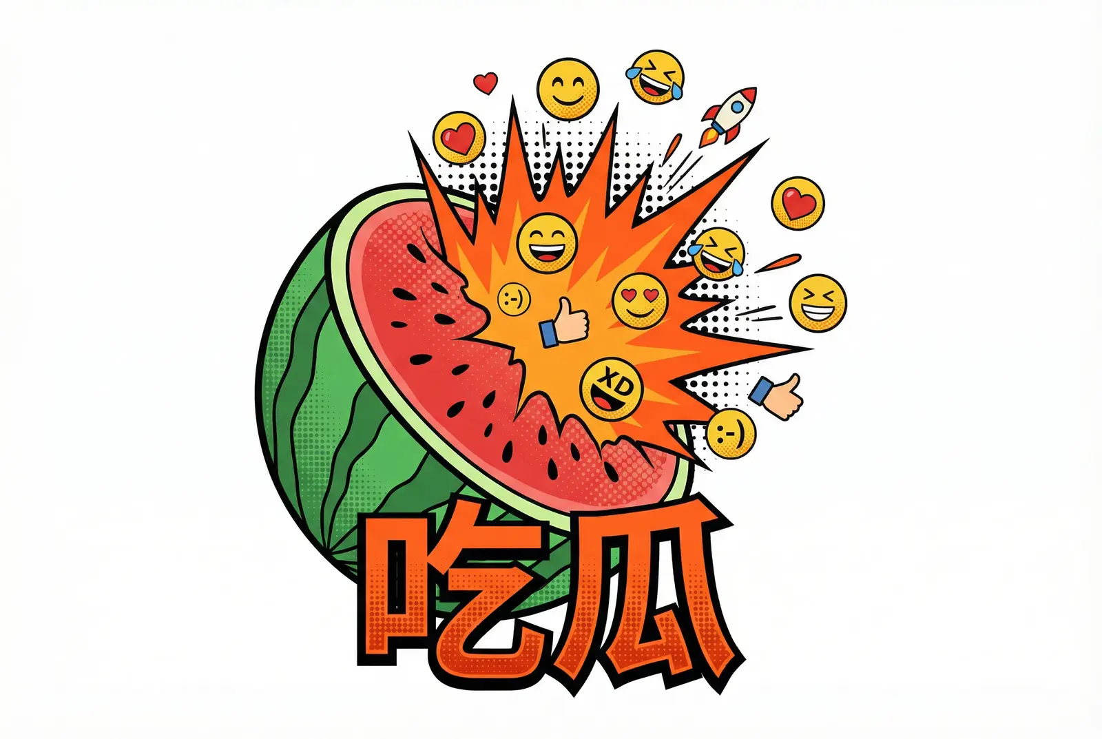 体育竞猜推荐平台平台 社区Logo